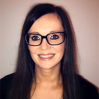 Michelle Fish