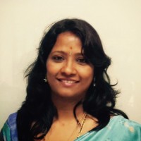 Tara Murali