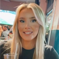 Louise Johnson