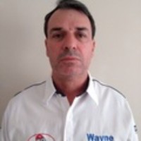 Andre Silveira