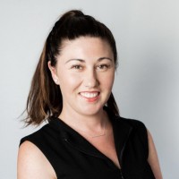 Kate Mannix