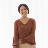 Ahn 안 Rebecca Shin Young 신영
