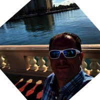 Chris Wagner