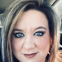 Lacey Wesley Gonzalez
