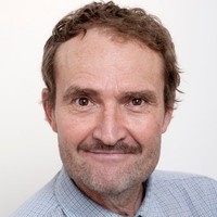 Thorsten Munch Jensen