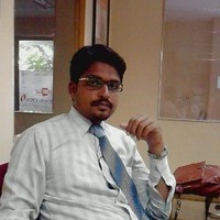 naresh cherukuri