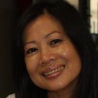 rose le