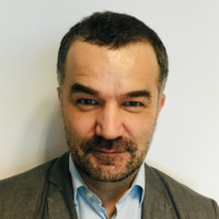 Andrea Cottino