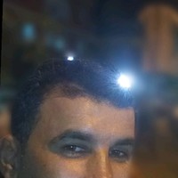 Mohamed Metwally