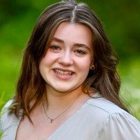 Grace Mattsen