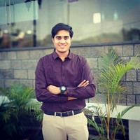 Saurabh Akolkar