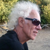 Rolf F.