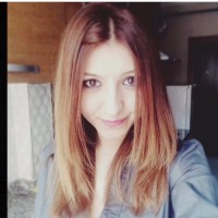 Büşra Özdemir
