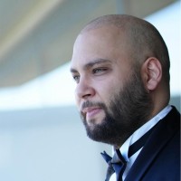 Atilla Emirhan Domaniç