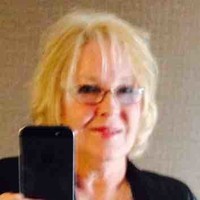 Suzanne Prevost