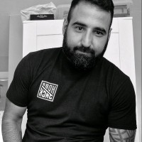 Jermaine Brignano