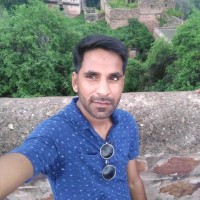 Sachin Kumar