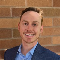 Kevin A. Erickson