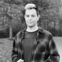 Paul Polelle
