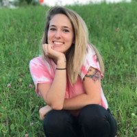 Samantha Koegler