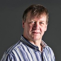 John Tyrer