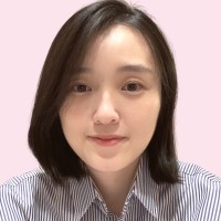 Hyunji Park