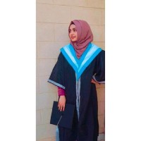 Hafsa Kulsoom