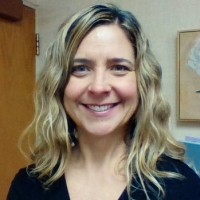 Sara Macdonald
