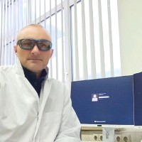 Grigoriy Arnaudov