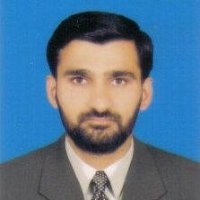 Muhammad Aamir Fayyaz