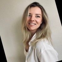 Anna Mozer