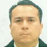 Oscar Paz
