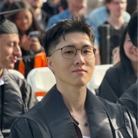 Ronnie Rong