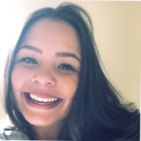 Nicoly De Souza Pereira