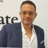 Mohammed Farag
