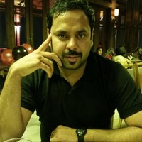 Muhammad Mehdi