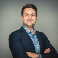 Florian Steck