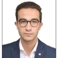 Waleed Sabiha