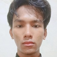 Bagas Kara