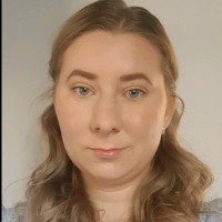 Anna Liljekvist