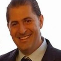 Vincenzo Piccolo