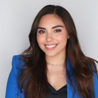Samira Garza
