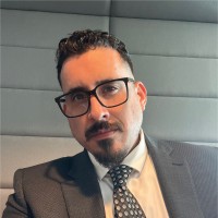 Cecilio Lopez