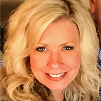 Monica Staton
