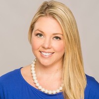 Keri Burdette