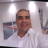 Christian Hipólito