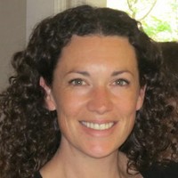 Debbie Mcdermott