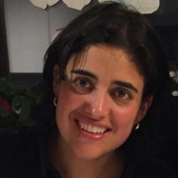 erika pardo tenorio