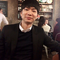 Seungwoo Lee