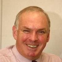 Richard Robson